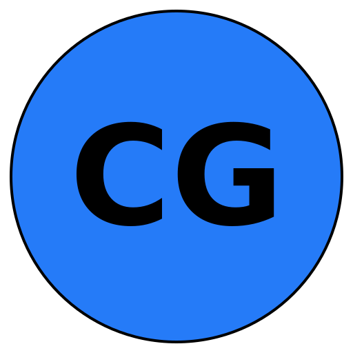 ClearGarden